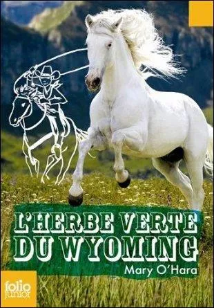 Quel est le nom du palefrenier ?