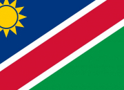 Quiz Namibie