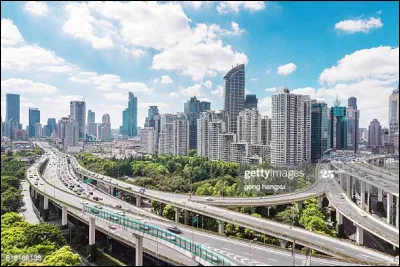 Cochez la bonne ville !