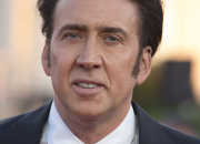 Quiz Nicolas Cage