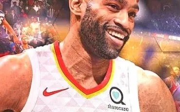 Quiz Nba
