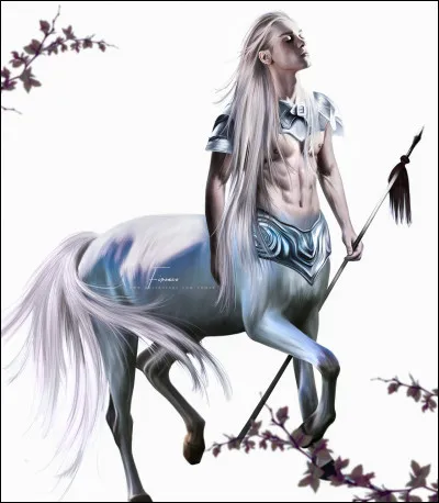 Quelle est leur classification par le MDLM ?