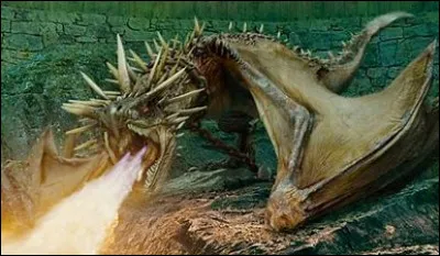 Quelle est leur classification par le MDLM ?