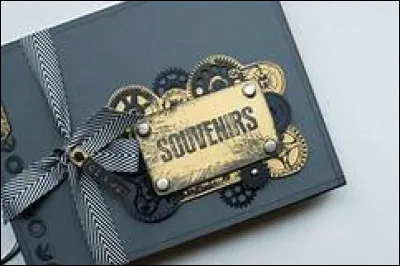 A quel poète doit-on le vers "J'ai plus de souvenirs que si j'avais mille ans" ?