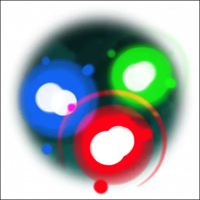 Les échos, c'est ...