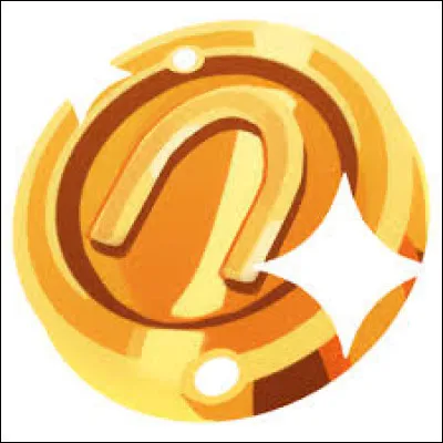 Quels plortes valent le plus cher après le slime doré ?