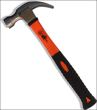 Claude Fran&ccedil;ois : &agrave; quelle chanson pensez-vous en voyant cette image ?