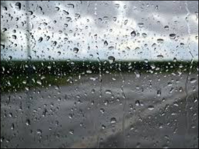 Supertramp : quel est le titre de cette chanson en voyant cette image ?