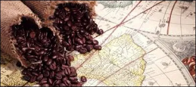 En 2019, "la Route du Café", transat en double également appelée "la Transat Jacques-Vabre", reliait Le Havre à quelle ville du Brésil ?