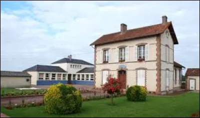 Commune du Centre-Val-de-Loire, dans la région agricole du Gâtinais pauvre, Ervauville se situe dans le département ...