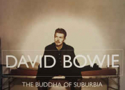 Quiz ''The Buddha of Suburbia'' de David Bowie, 1993
