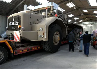 Pourquoi est-il appelé T100 ?