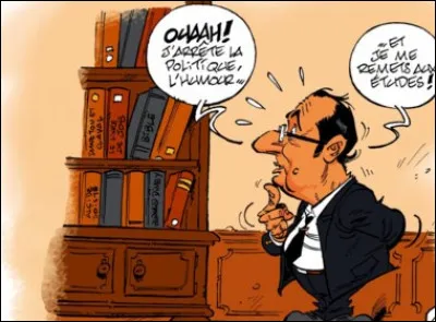 En vrai, cette expression vient de "l'appeau d'Éphèse" ! 
Qu'est-ce qu'un appeau ?