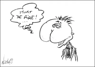 Comment dit-on "fesses" en anglais ?