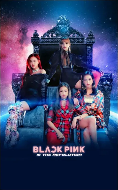 Quel est leur vrai titre ?