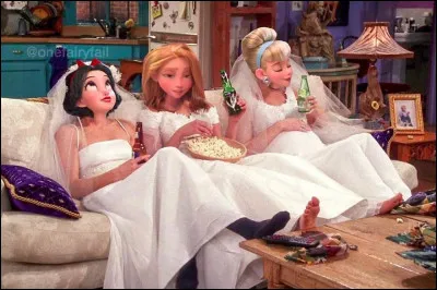 Quel est cette série ou ce film ?