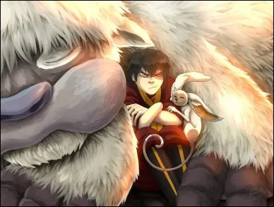 Es-tu plus introverti(e) ou extraverti(e) ? 
(Pour la précision, extraverti(e) veut dire préférer la compagnie, tandis qu'introverti(e), c'est préférer la solitude)