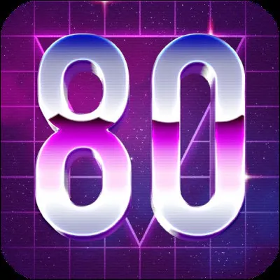 Quelle chanteuse, qui a connu le succès avec "Toute première fois" a reçu la toute première Victoire de la musique de la meilleure interprète féminine en 1985 ?