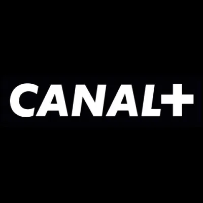 Dans quelle émission télévisée de Canal + le présentateur concluait-il avec la phrase "Allez, atchao bonsoir !"