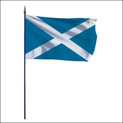 Quel plat à base d'abats est considéré comme le plat national écossais ?