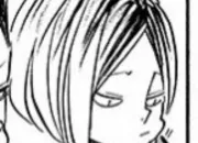 Quiz Quiz Terry / Pokku