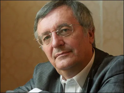 Si les femmes viennent de Vénus, d'où viennent les hommes selon le titre de l'essai américain à succès, de John Gray ?