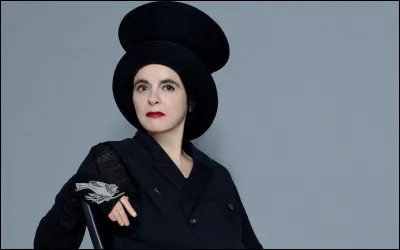 ''Mercure'' est un roman d'Amélie Nothomb. Quelle est sa nationalité ?