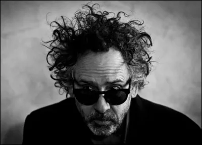 Complétez le titre du film américain réalisé par Tim Burton : ''Mars...''