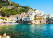 Quiz L'Italie