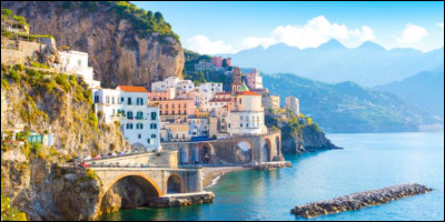 Que veut dire : Ciao, ora è finita puoi segnare il mio quiz !