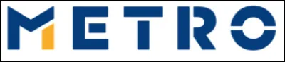 Metro est-ce un groupe allemand de distribution, connu pour ses ventes en gros aux professionnels ?