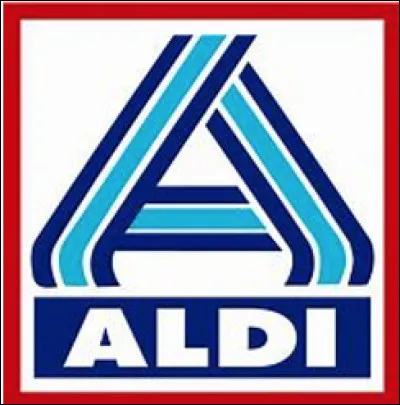 Aldi, est-ce une chaîne allemande de supermarchés hard-discount ?