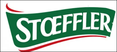 Stoeffler est-ce une société allemande spécialisée dans la fabrication industrielle de plats préparés ?