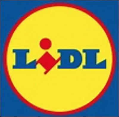 Lidl est-ce une entreprise allemande de distribution ?