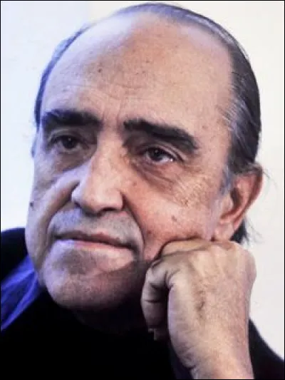 Niemeyer, concepteur de la ville de Brasilia est-il un architecte allemand, mort en 2012 ?