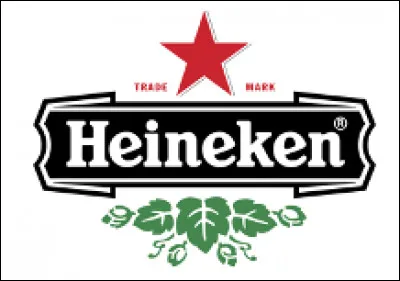Heineken est-ce un groupe brassicole allemand ?