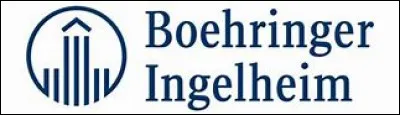 Boehringer Ingelheim est-ce une compagnie pharmaceutique allemande ?