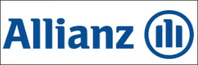 Allianz est-ce un groupe allemand d'assurances ?