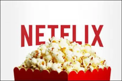 Tu regardes des séries :