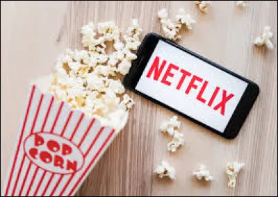 Quel âge as-tu vraiment ?