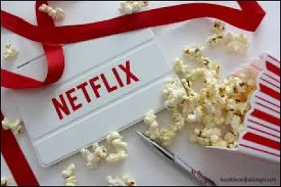 Pourquoi tu regardes des séries ?