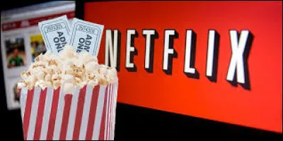 Ton film préféré parmi ceux ci :