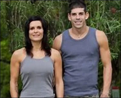 Quel binôme a gagné la saison 5 ?