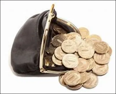 Quelle a été la plus grosse somme empochée par des gagnants ?