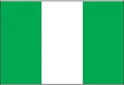 Pour lequel de ces indicateurs le Nigeria occupe-t-il la première place du continent africain ?