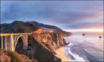 En quelle année cet État a-t-il adhéré à l'union des États-Unis ?