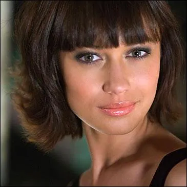 Dans quel film peut on me voir ?