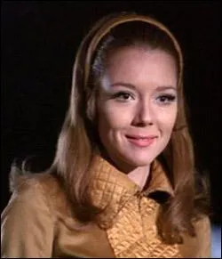 Dans quel film peut on me voir ?