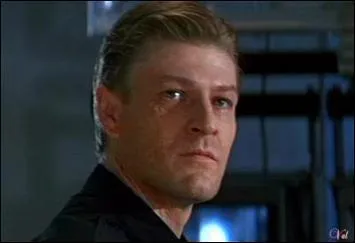 Dans quel film peut on me voir ?