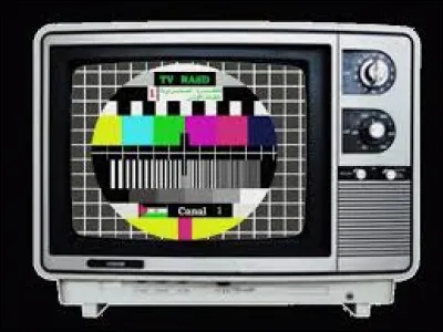 Quelle star fut le héros de la série "Le Voyageur" ?